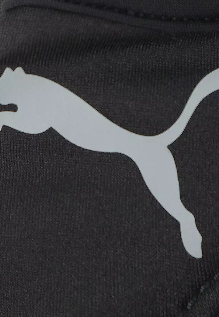 PUMA Gym Women's Training Gloves