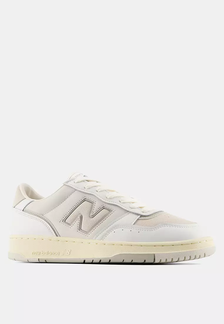 950 Vintage Varsity Lifestyle Shoes