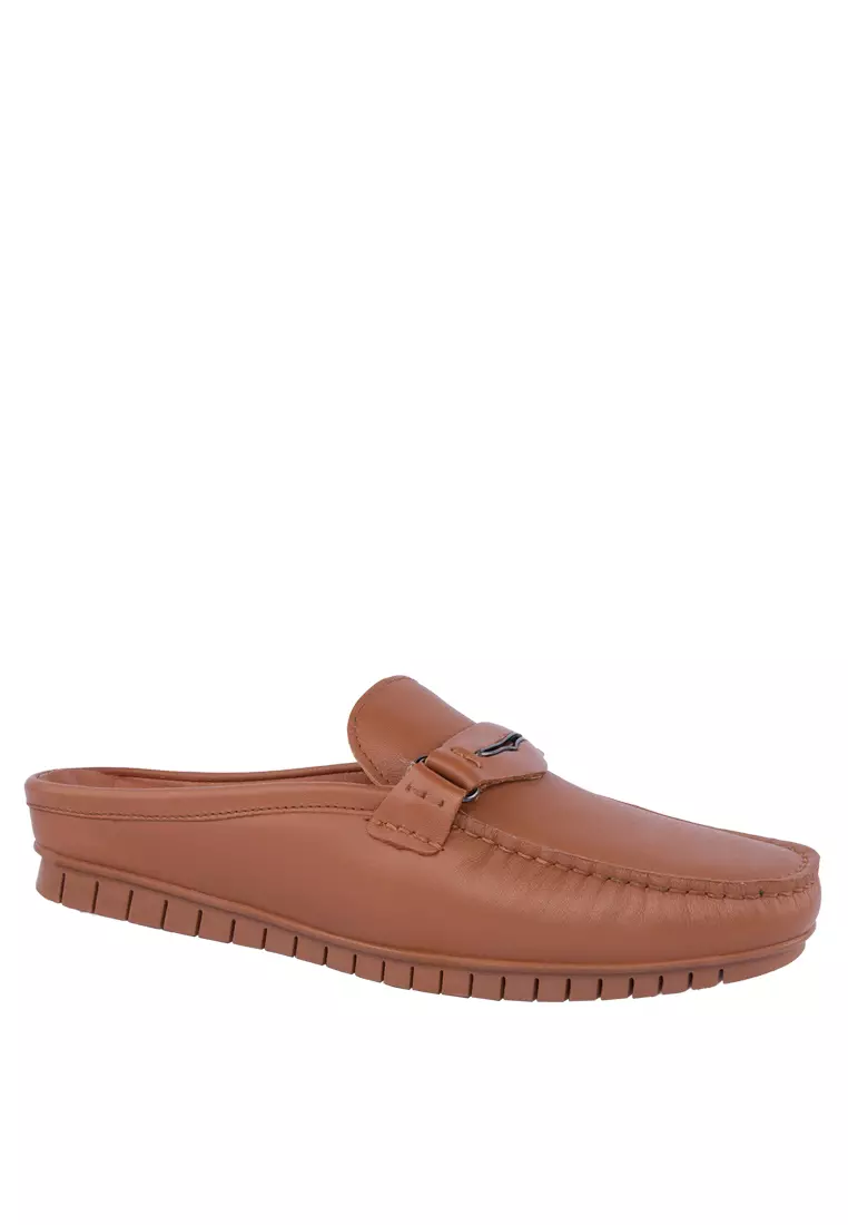 Discount on Oxy Originals  shoes - SKU: Aperto Slip-on Driving Shoes For Women