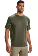 Marine OD Green/Clear