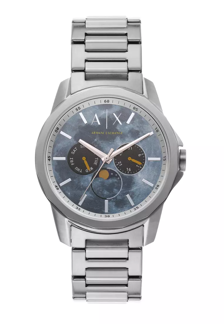 Armani online hotsell