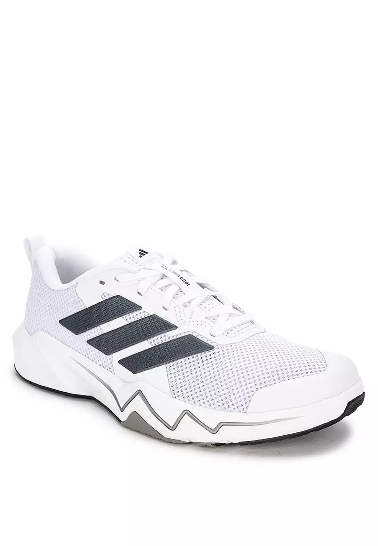 Rapidmove Go Trainer