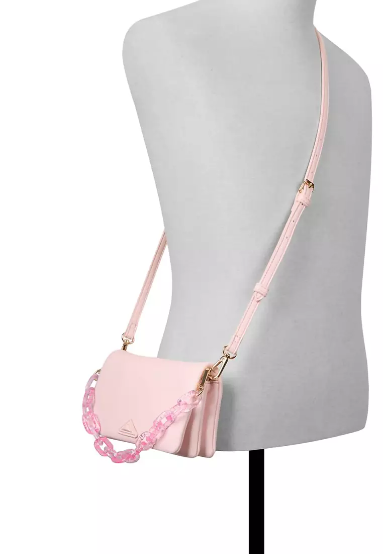 Lollybag Sling Bag