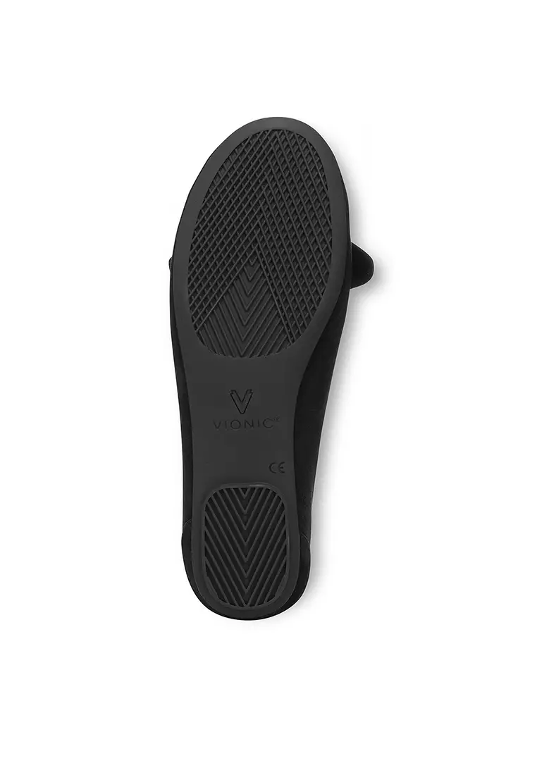 Tara Tilly Women's Flat Shoes