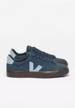 Nautico/Steel/Egle