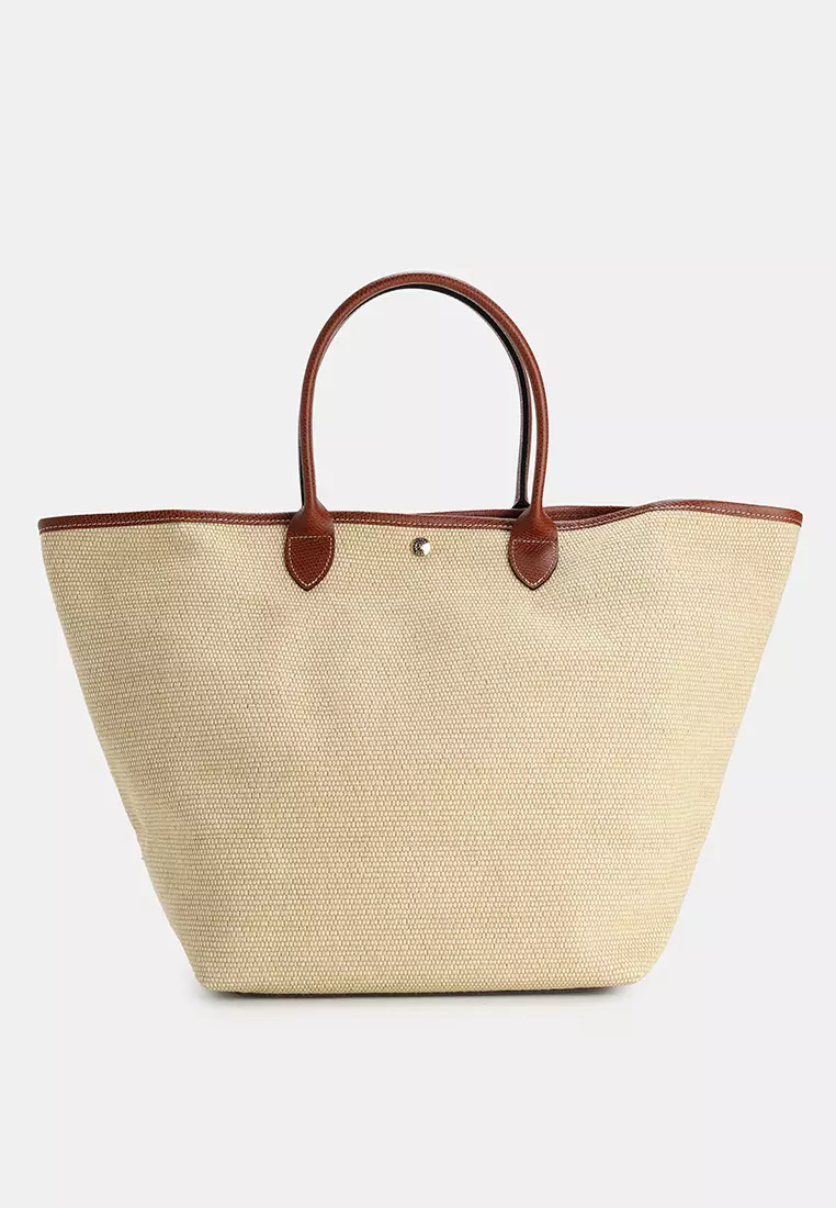 Le Pliage Collection L 水桶袋