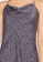 Supre purple Tessa Tie Back Mini Dress 42AC8AA5AC8BC8GS_3