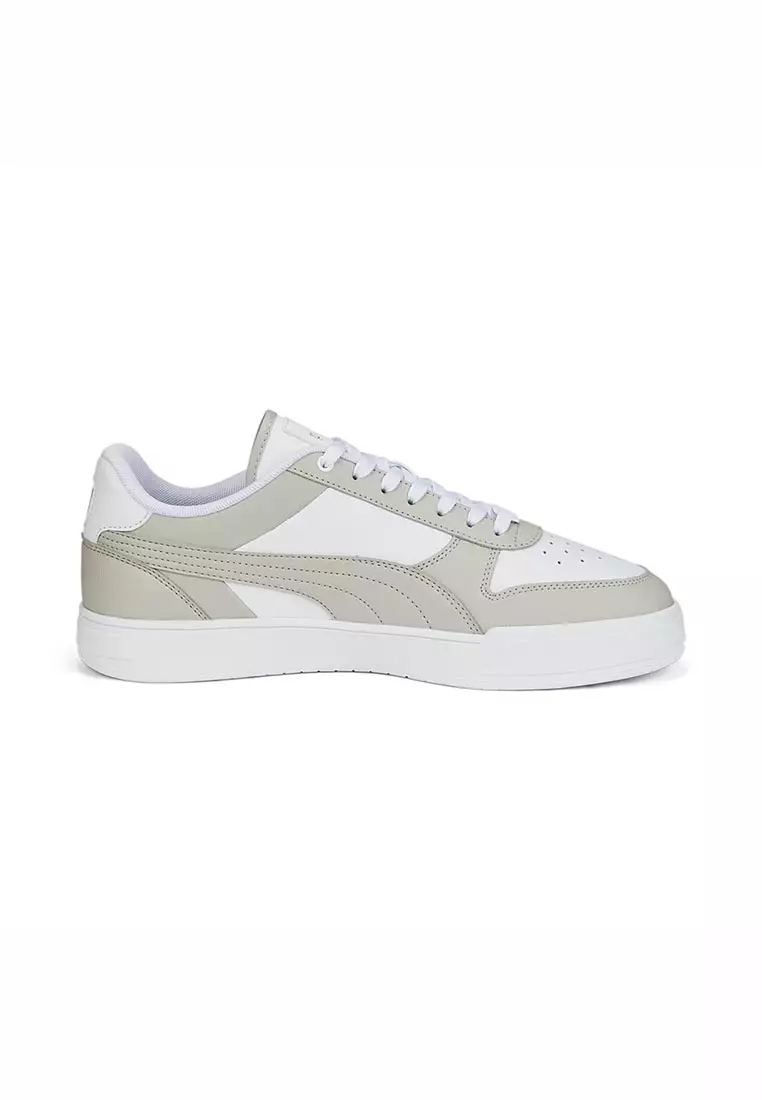 Discount on PUMA  shoes - SKU: Puma Caven Dime