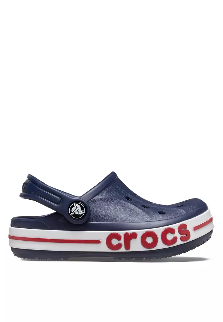 Crocs sale lazada malaysia