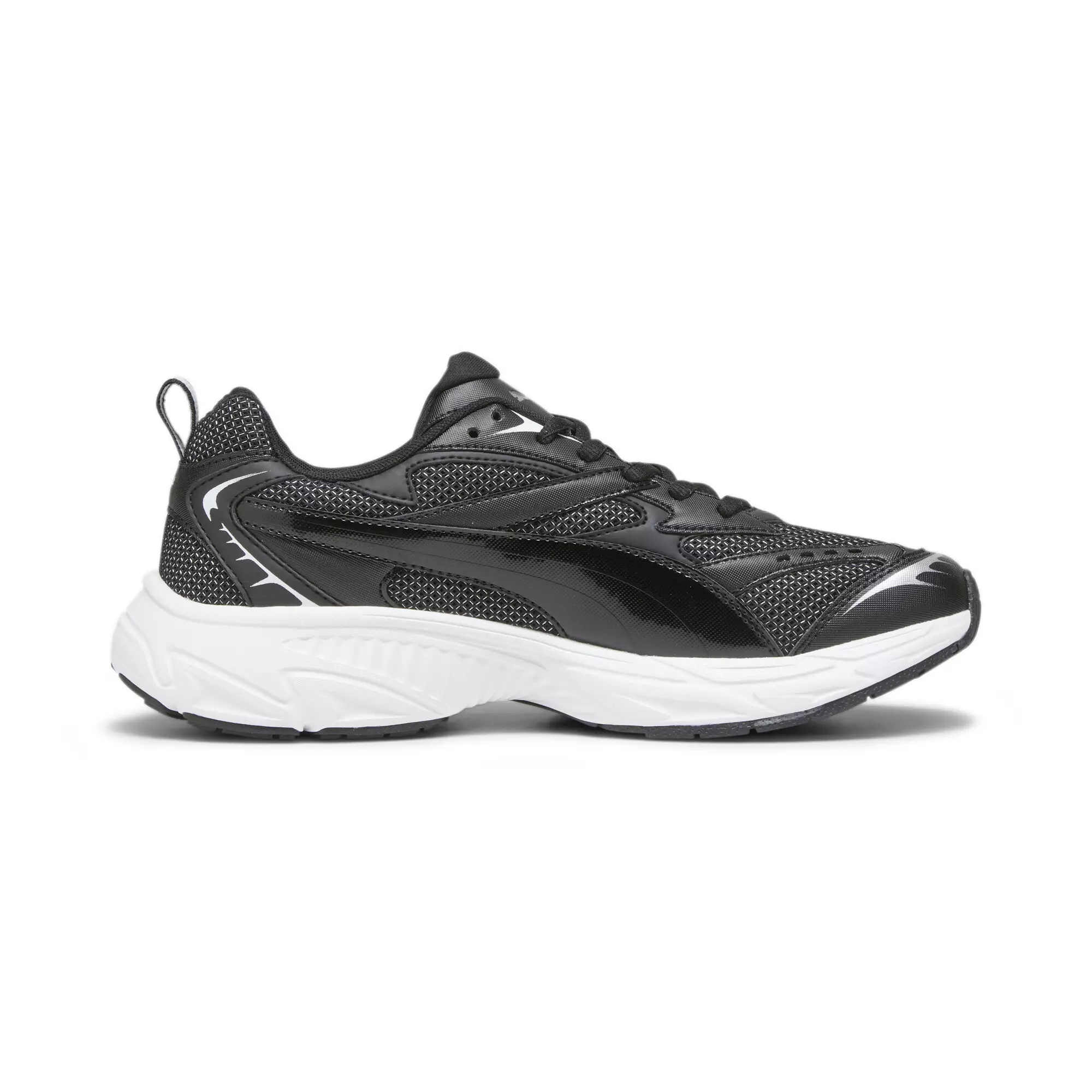 PUMA Morphic Base Men's Sneakers