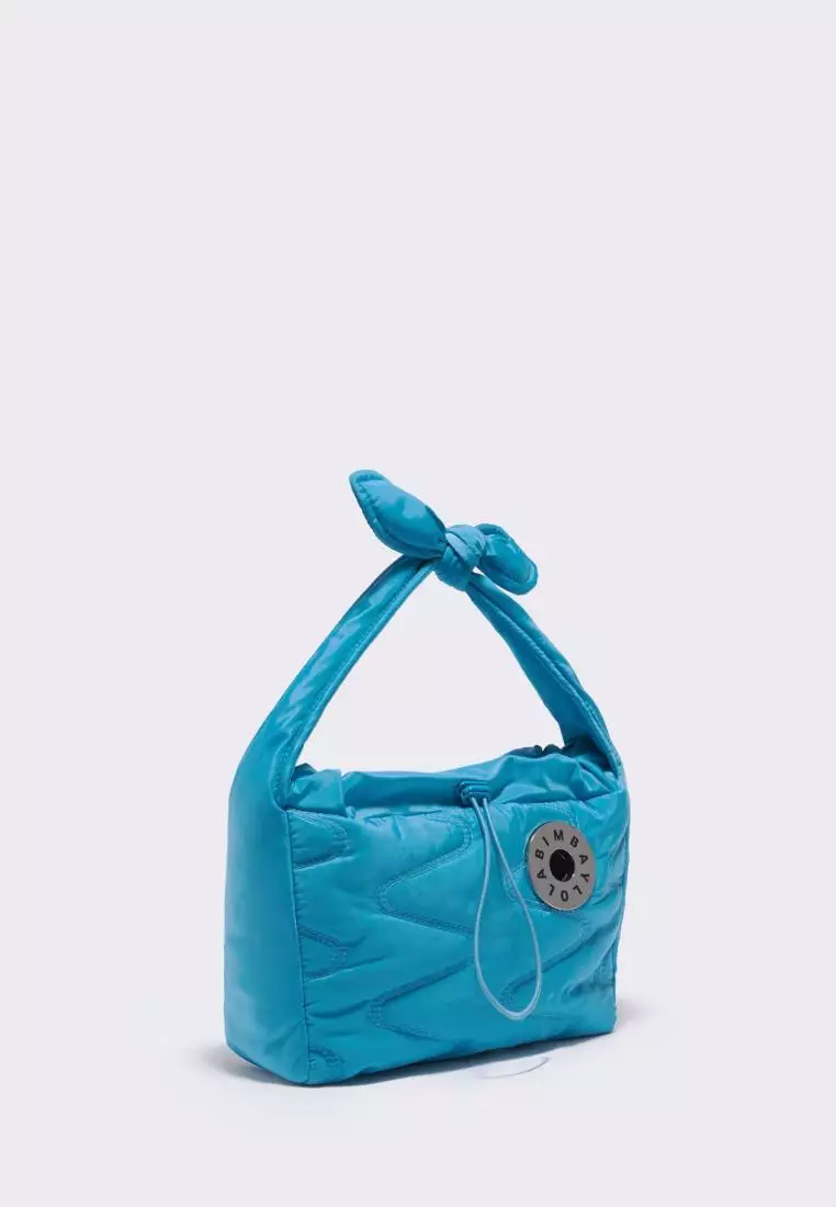 Bimba Y Lola Mala Hobo Blue