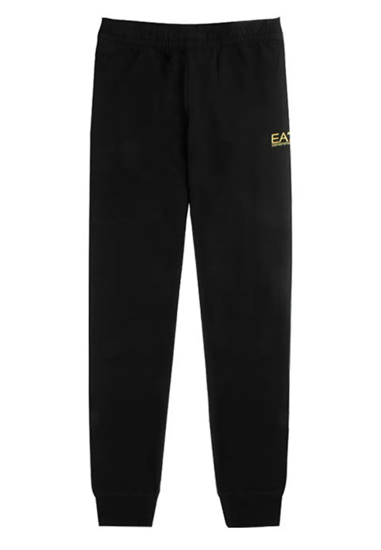 Buy Emporio Armani Emporio Armani Men s Sweatpants 8NPP53 PJ05Z