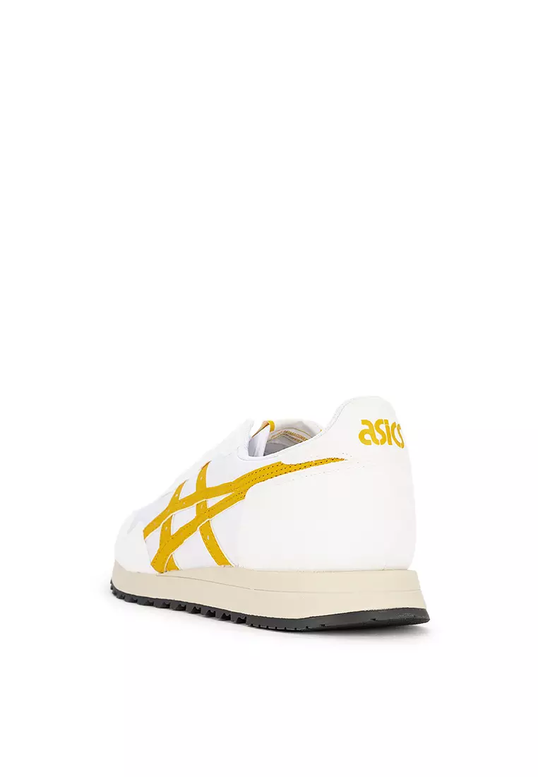 Tiger Runner II Sneakers