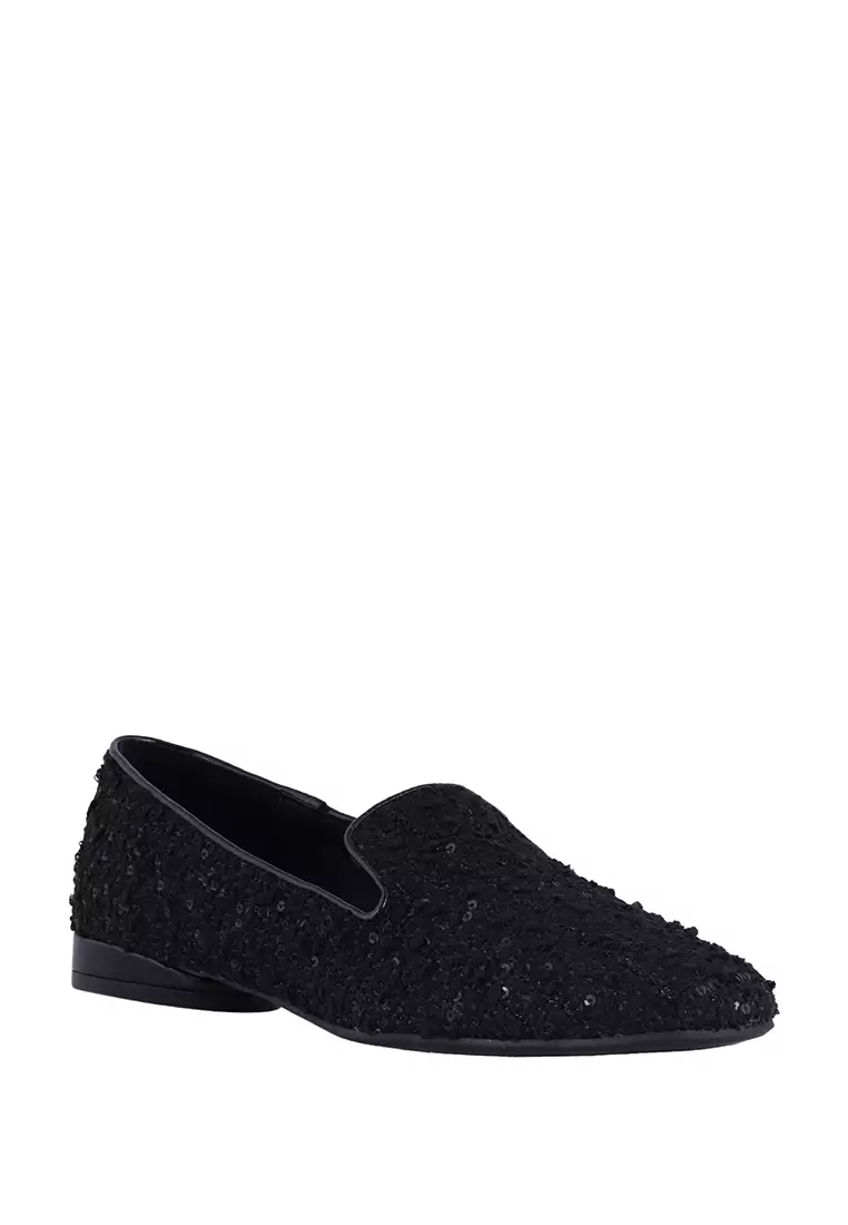 Discount on Kenneth Cole  shoes - SKU: Unity Loafers