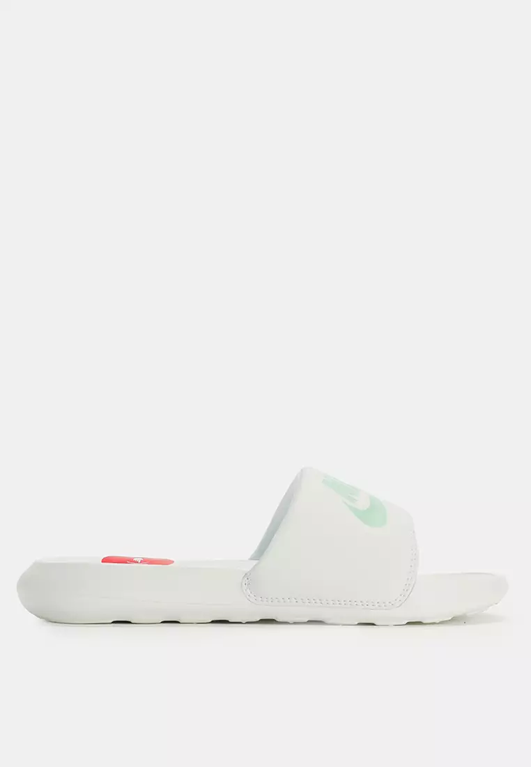Victori One Women's Slide Sandals