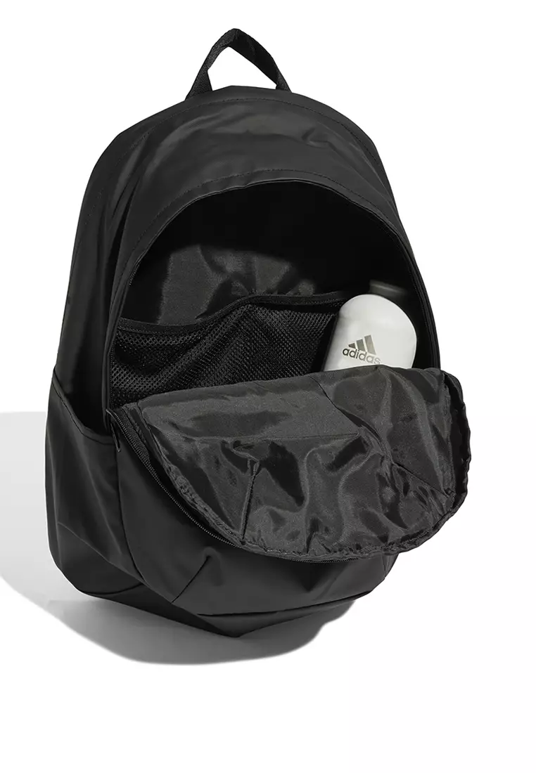 Ultramodern Backpack