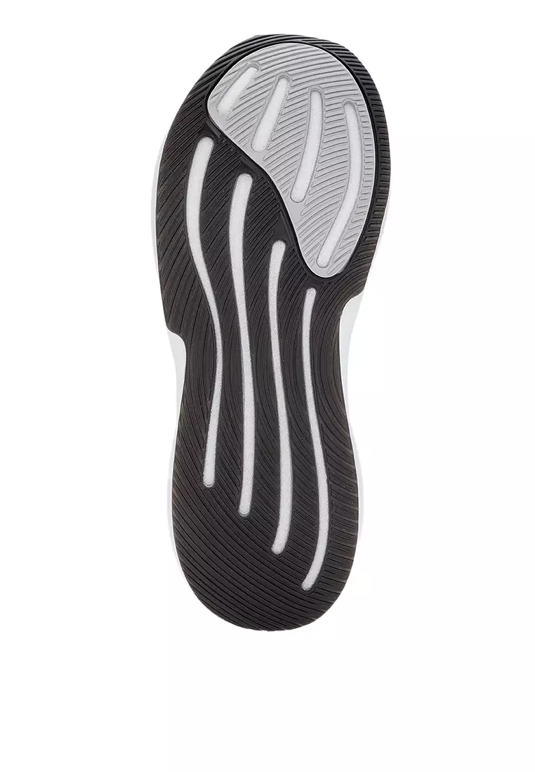 Supernova Glide Running Shoes