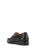 Bristol Shoes black McKinley Loafer BD1F7SHE72154DGS_3