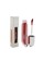 Winky Lux WINKY LUX - Chandelier Sparkling Lip Gloss - # Lucid 4g/0.13oz 5A457BE37FC18AGS_2