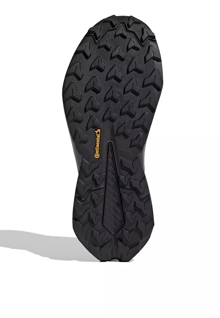 Terrex Trailmaker 2 Gore-Tex Hiking Shoes