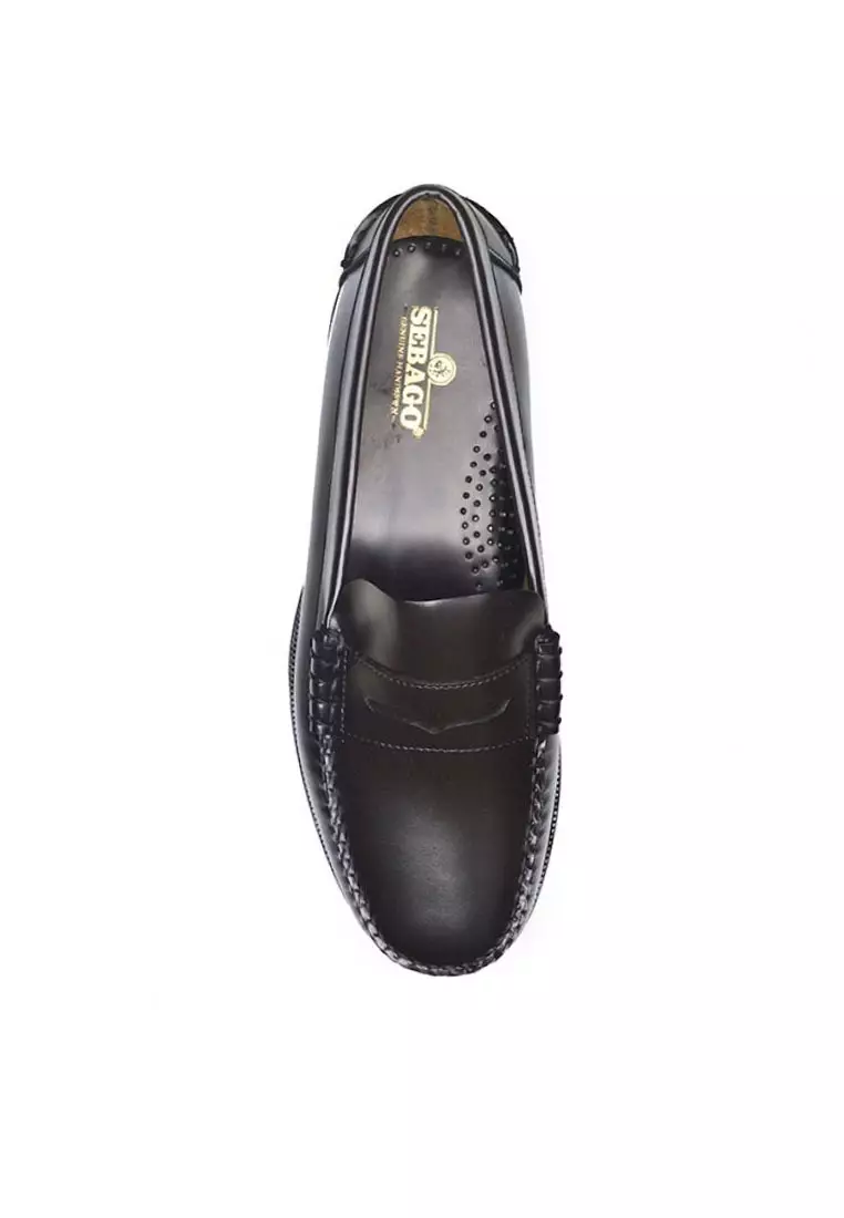 Classic Dan Men's Dress Shoes