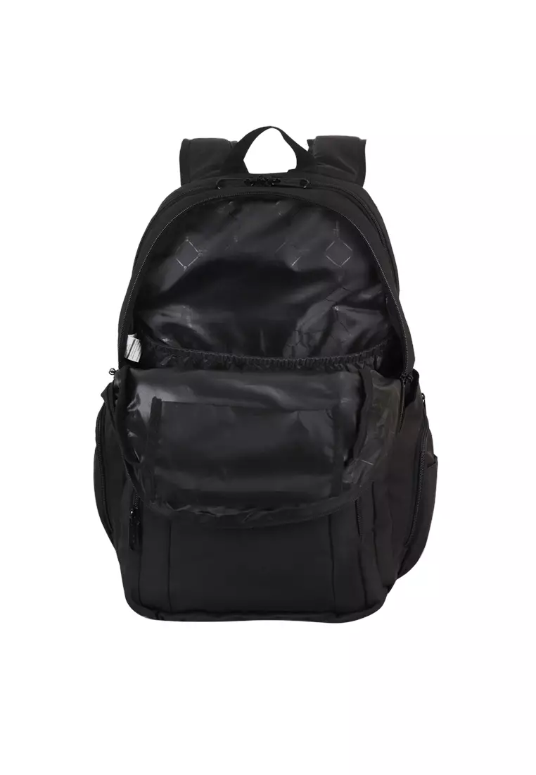 5800 Lifestyle Backpack with Virupro Anti-Microbial protection