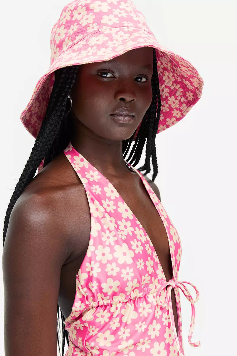 hm sun hat