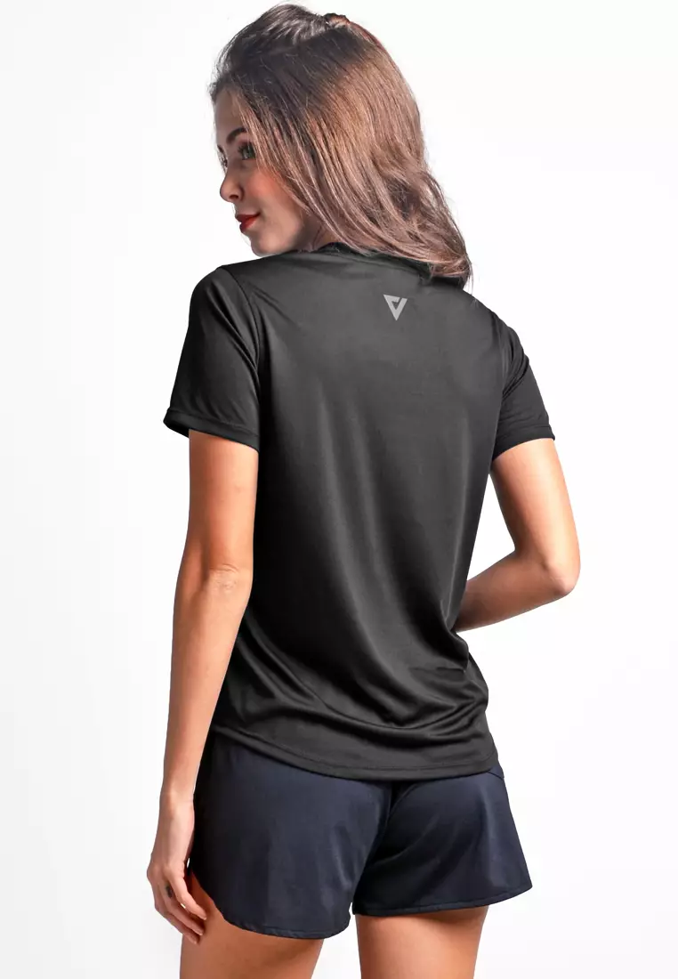 Core Tech™ Women Tee