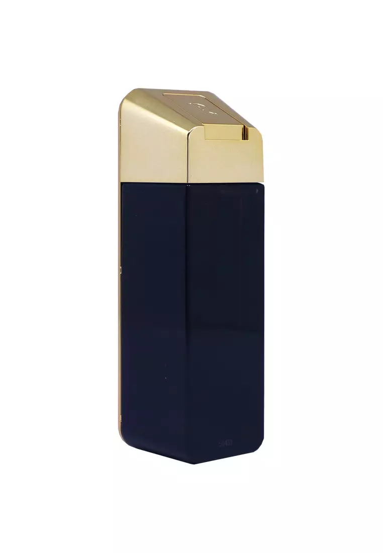 Paco Rabanne One Million Elixir Man 100 ML
