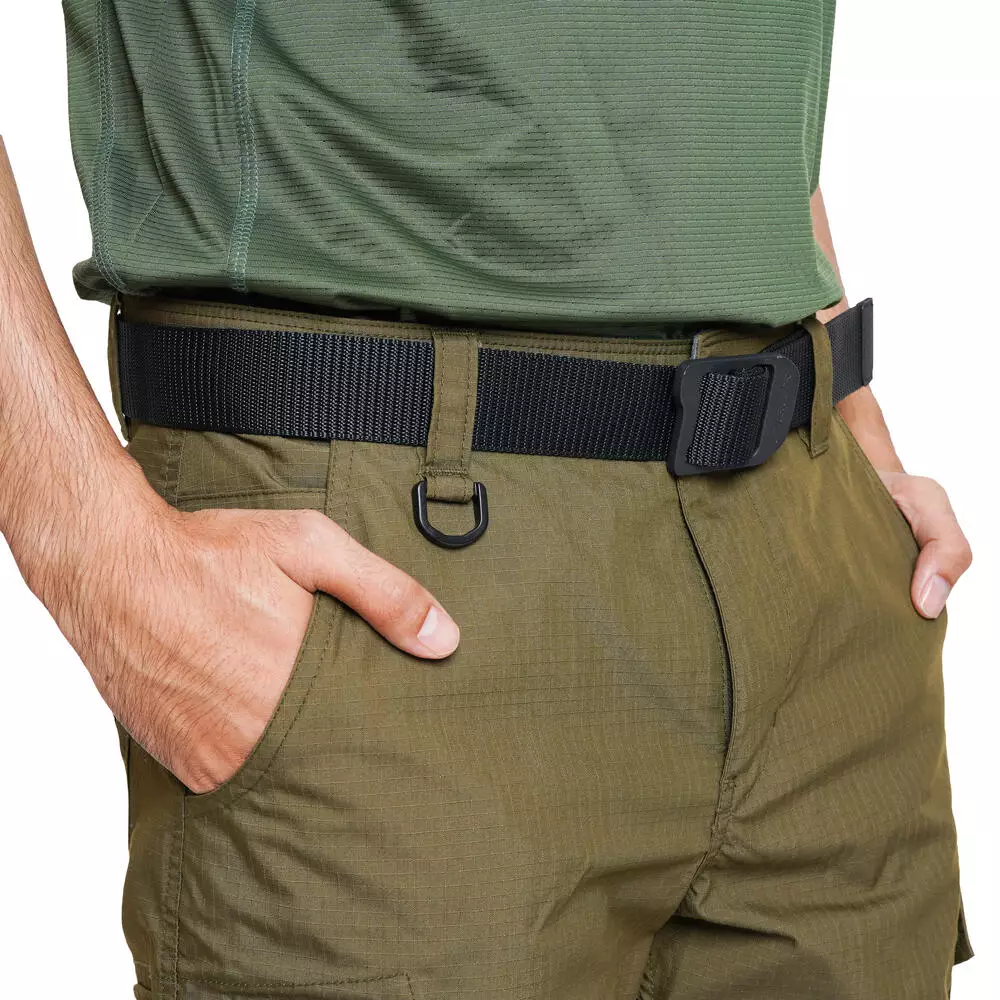 Eiger Withstand 1.0 Belt