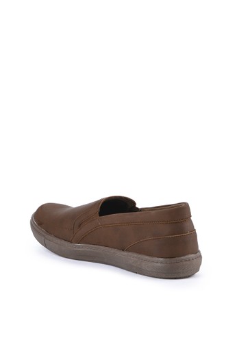 Jual Yongki  Komaladi  Rafiq Original ZALORA Indonesia