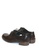 HARUTA brown HARUTA Lace-Up Shoes-236 BROWN 2786BSHCEAE216GS_3