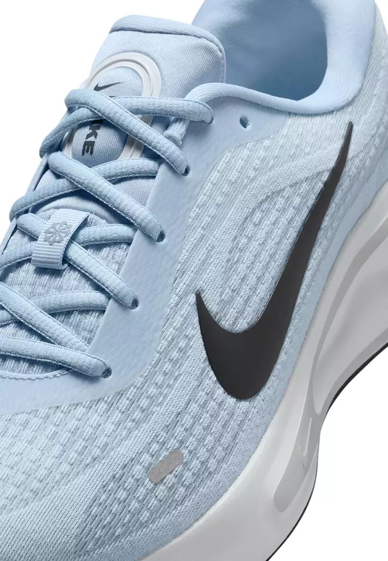 Journey Run Road Running Shoes