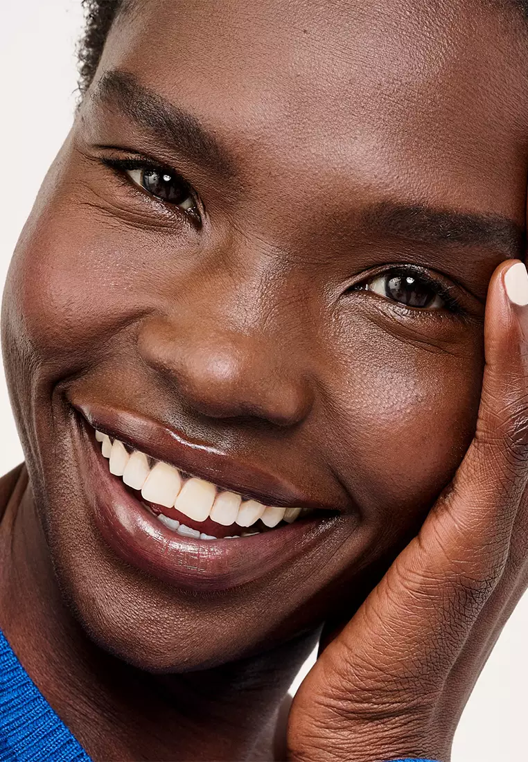 Benefit The POREfessional Power Powder Mini