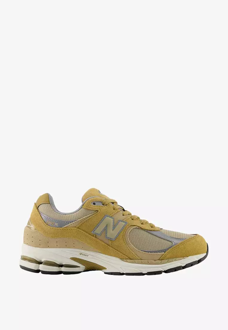 Discount on New Balance  shoes - SKU: New Balance 2002R Unisex Lifestyle - Great Plains