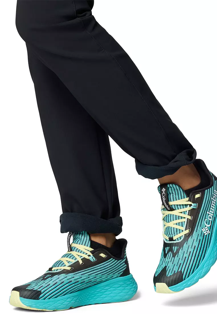 CRESTWOOD MID WATERPROOF