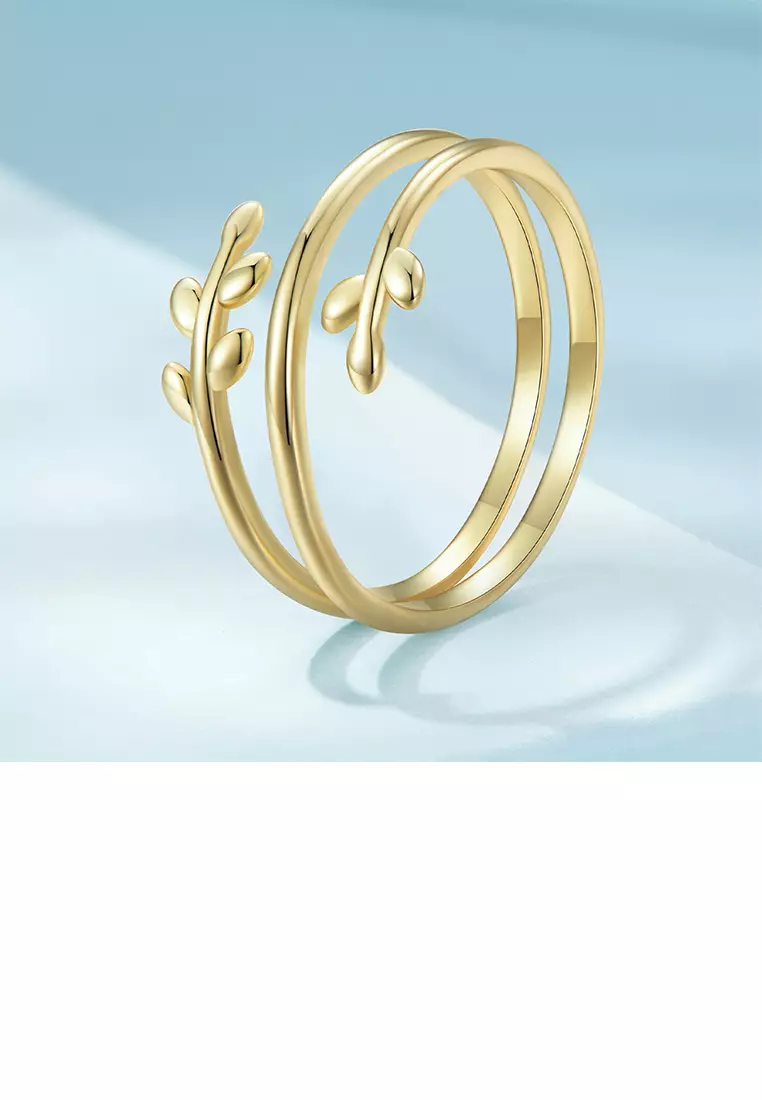 Adjustable rings cheap for women