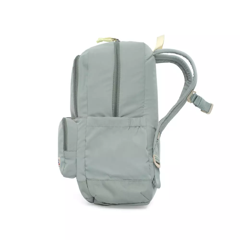 Eiger Women Virere Backpack 20L Laptop