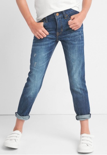 Zalora gap jeans Clearance