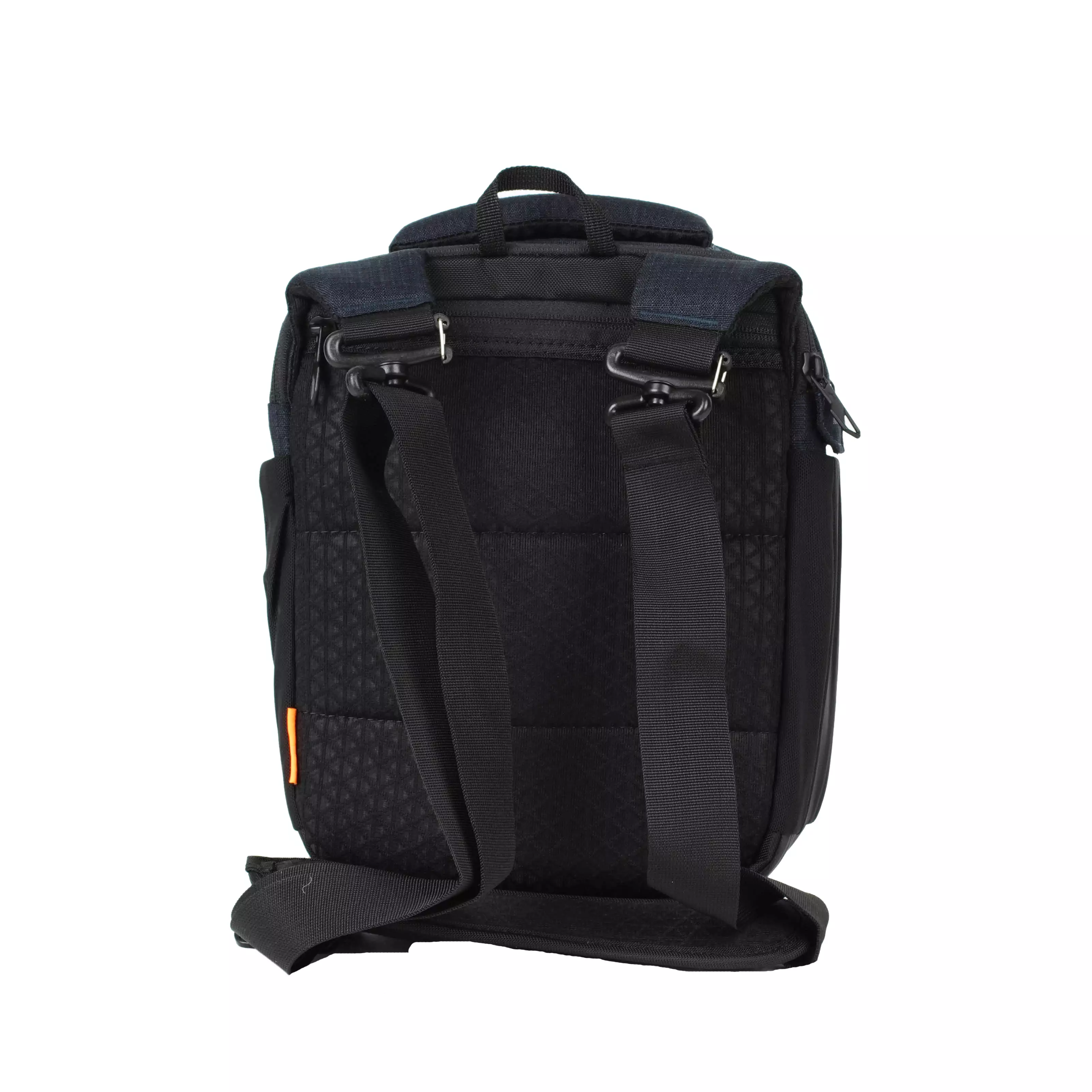 Kalibre Tas Camera Selempang Metroshoot 06 921363443