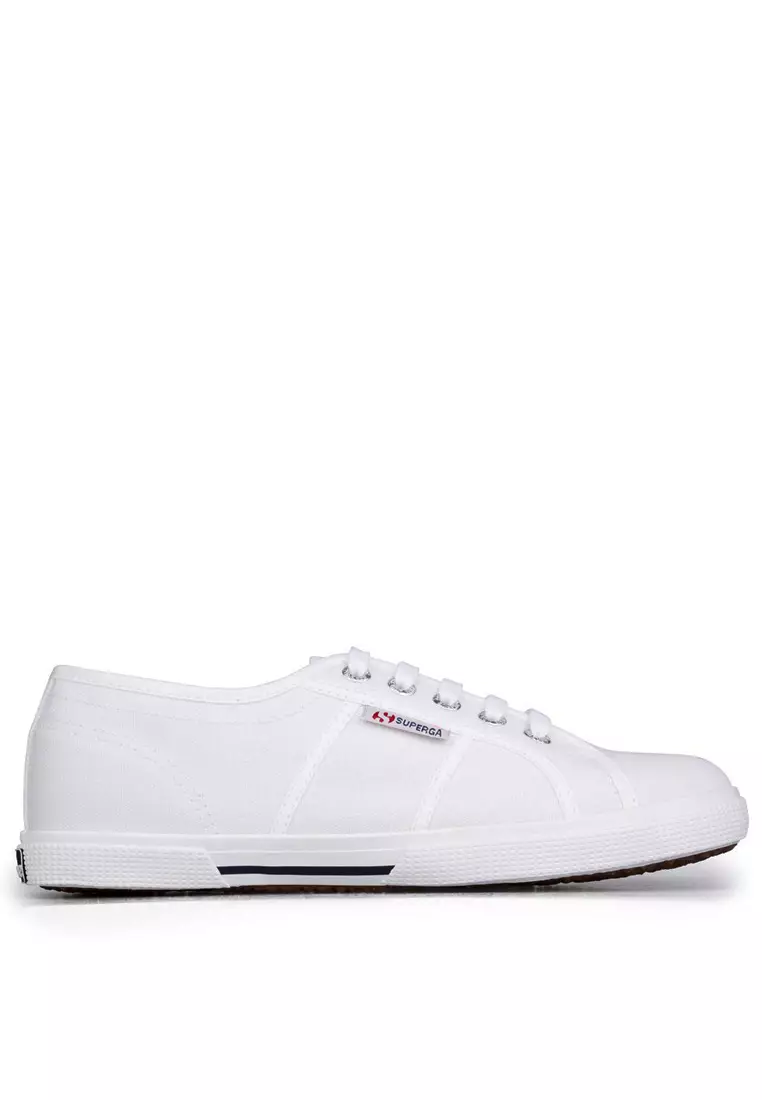 Superga 2950 sales