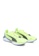 Puma 黃色 Ultraride Fm Xtreme Shoes B2140SH9388E7DGS_2