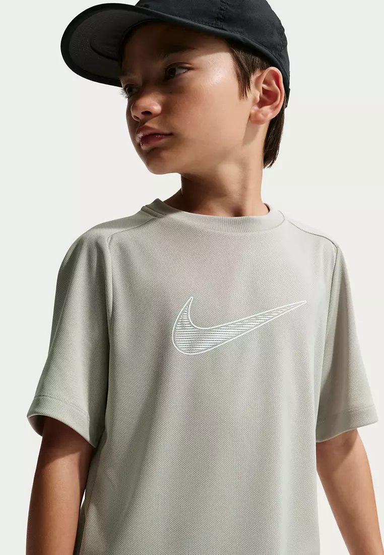 Dri-FIT Multi Training Top