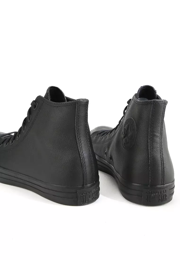 Buy Converse Chuck Taylor All Star - Hi 2026 Online | ZALORA