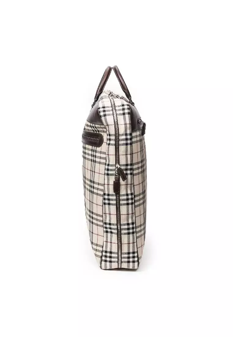 Burberry shop falabella 60