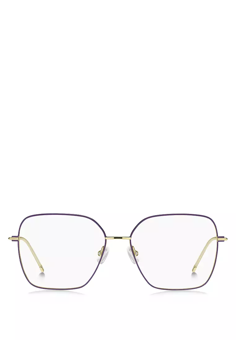 BOSS Optical glasses BOSS 1464-S9E