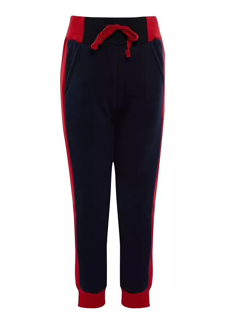 Buy Trendyol Casual Jogger Pants 2024 Online ZALORA Singapore