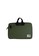 Eversac navy Eversac Laptop Case 15-15.6 Inch Kasa Black Trianglescope Navy C54E5ACEA60015GS_1