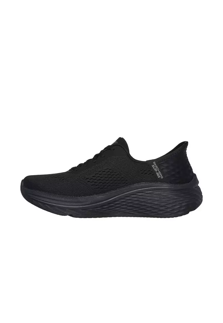 Skechers MAX CUSHIONING ELITE 2025 Buy Skechers Online