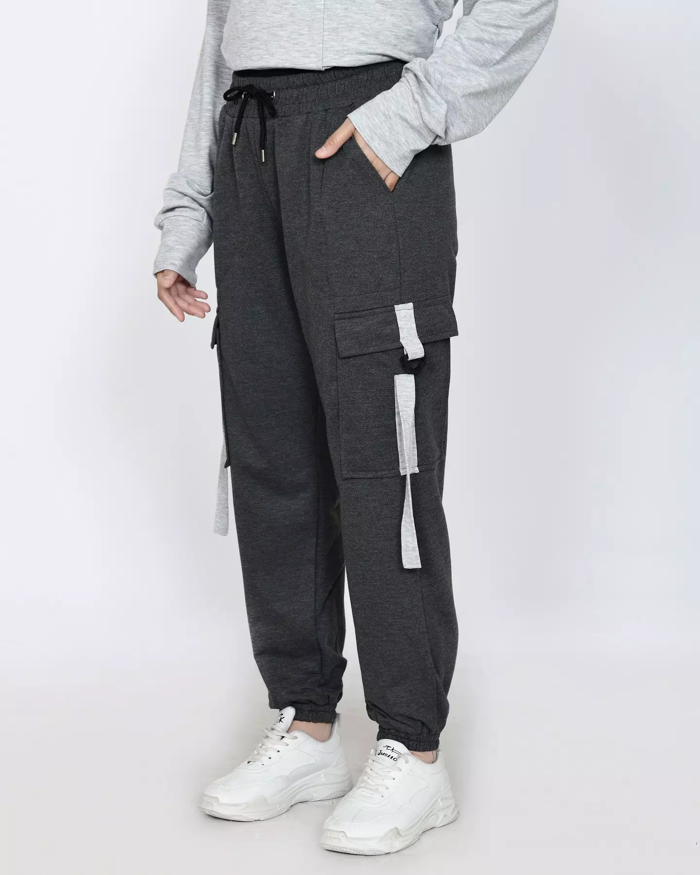 SET Training Kargo Tafina